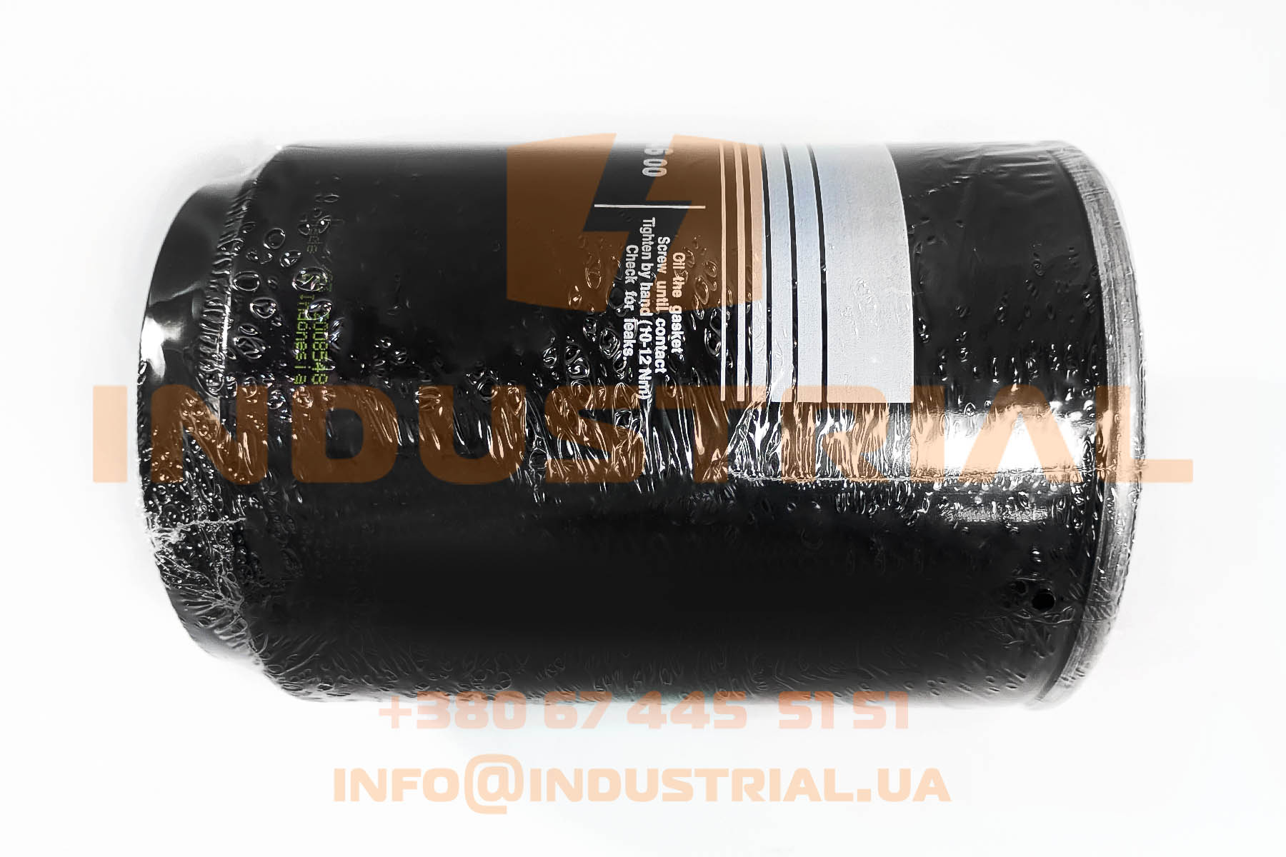 UFI 3174820 UFI